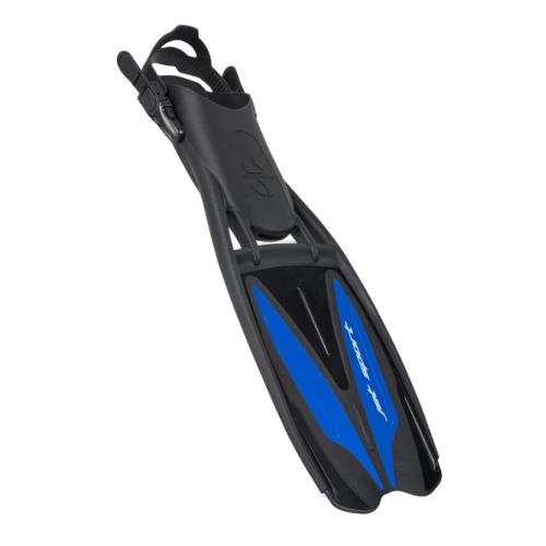 Jet Sport Adjustable Blue - XS