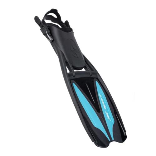 Jet Sport Adjustable Turquoise - XS