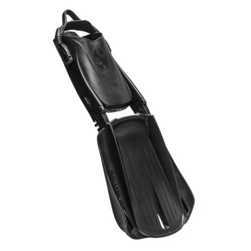 Seawing Supernova Black - SM