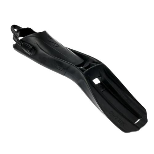 S-TEK Black - LG