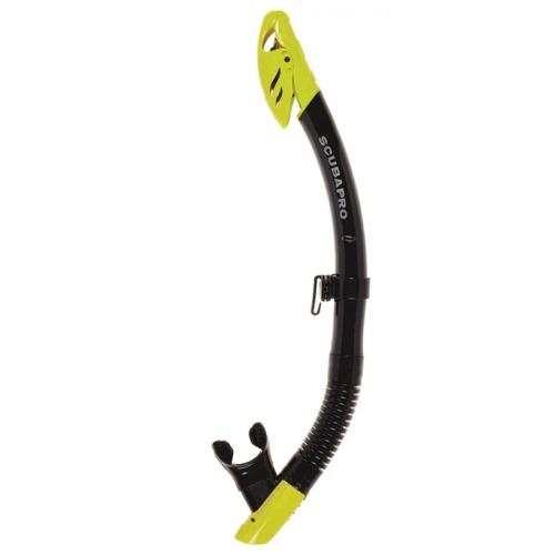 Spectra Dry - Black/Yellow