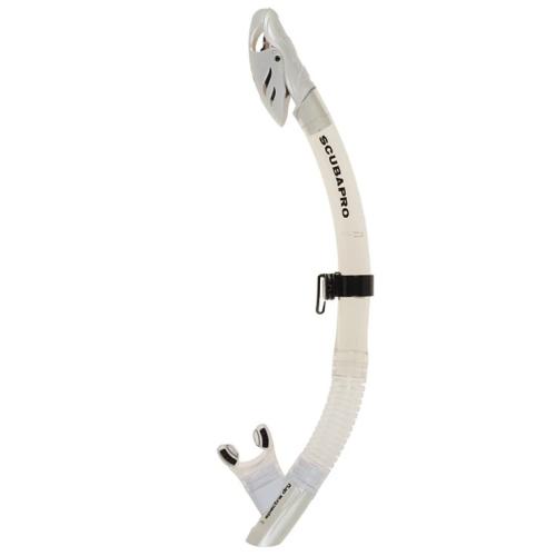 Spectra Dry - Clear/White