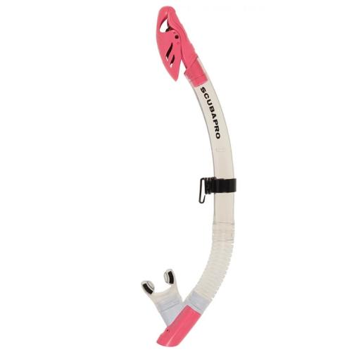 Spectra Dry - Clear/Pink