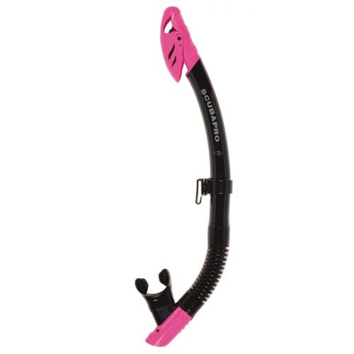 Spectra Dry - Black/Pink