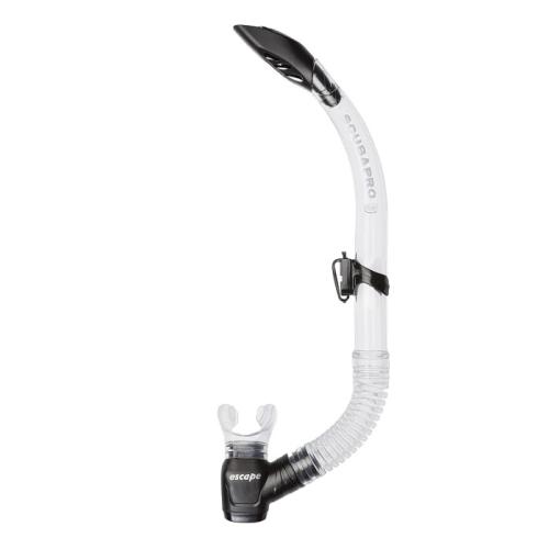 Escape Semi-Dry - Clear