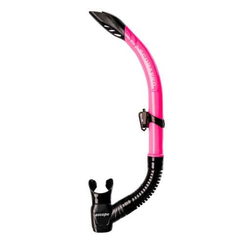 Escape Semi-Dry - Pink