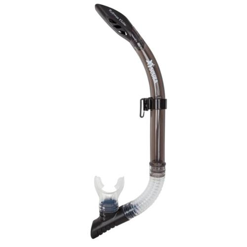 Bypass Elite - Black