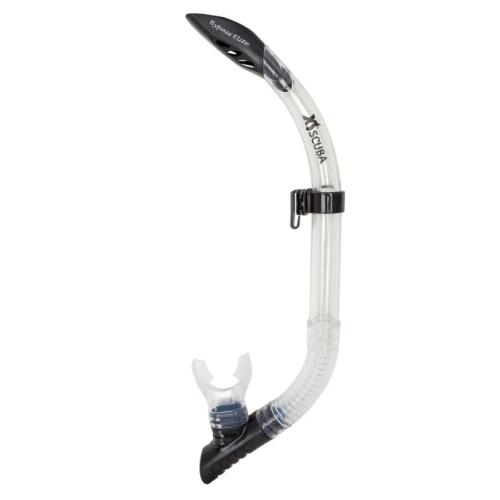 Bypass Elite - Clear