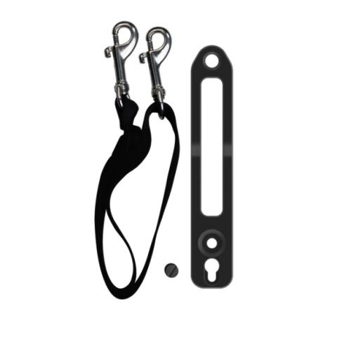P1 Harness