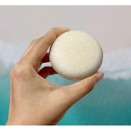 Shampoo Bar - Swim Strong