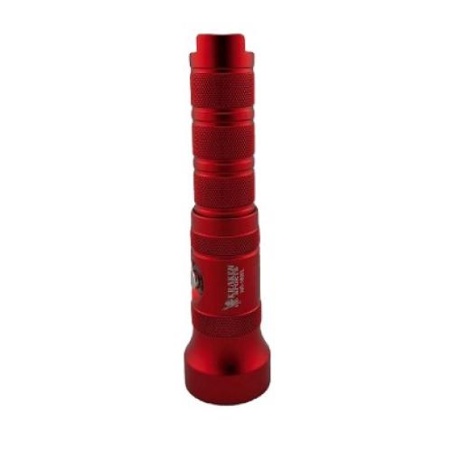 NR-1800L (Blk) - with green laser