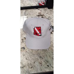 AZ Dive Center Hat