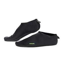 WSX Fin Sox - L