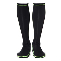 WSX Therms (Round Toe) - L