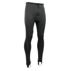 Sharkskin Titanium 2 Long Pants XLG