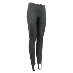 Titanium 2 Long Pants US8