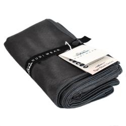 Quick Dry Towel - Lionfish