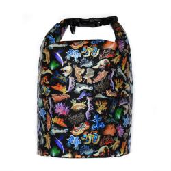 Nudibranch Dry Bag - 5L