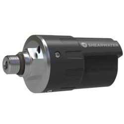 SWIFT Transmitter