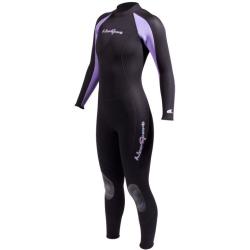 NeoSport 3/2 One Piece - Ladies 