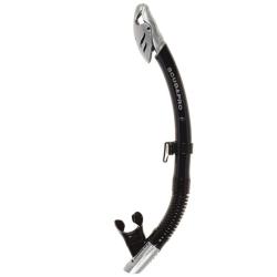 Spectra Dry - Black/Silver