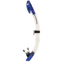 Spectra Dry - Clear/Blue