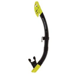 Spectra Dry - Black/Yellow