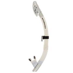 Spectra Dry - Clear/White