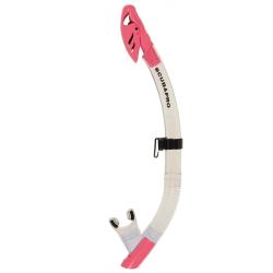 Spectra Dry - Clear/Pink