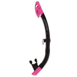 Spectra Dry - Black/Pink