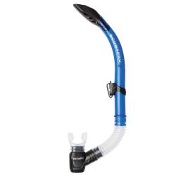 Escape Semi-Dry - Clear/Blue