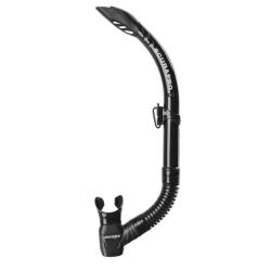 Escape Semi-Dry - Black