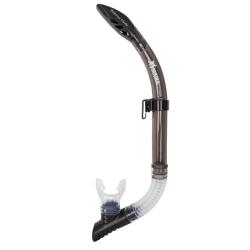 Bypass Elite - Black