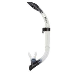 Bypass Elite - Clear