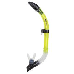 Bypass Elite - Yellow