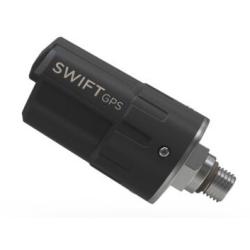 SWIFT Transmitter GPS - Pre-Order