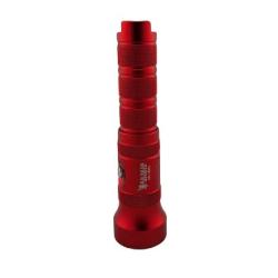 NR-1800L  (Red) - with green laser