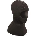 Everflex Hood Bibbed 3/2 - S/M
