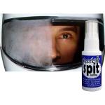 Quick spit antifog spray - 1oz. size