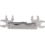 SILVER SS MULTI TOOL