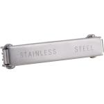 SILVER SS MULTI TOOL