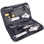 DELUXE DIVERS TOOL KIT