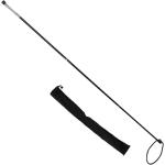 *3PC ALUM TRAVEL SPEAR WITH CASE AND 6MM TIP