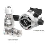MK25 EVO S620Ti (White Yoke) Limited Edition - Available Summer 2025 - Pre-Orders Now!