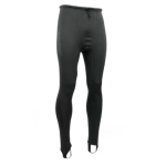 Sharkskin Titanium 2 Long Pants XXL