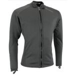 Titanium 2 Long Sleeve Full Zip 3XL