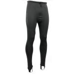 Titanium 2 Long Pants LGE