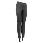 Titanium 2 Long Pants US12