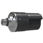 SWIFT Transmitter