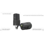 SWIFT Transmitter
